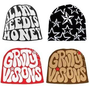 ⚠️CURRENTLY UNAVAILABLE⚠️